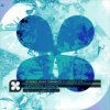 Обкладинка Submorphics - Cinerama (Primitive Instinct Remix) Submorphics - Cinerama (Primitive Instinct Remix)