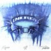 Portada Kayzo & Vastive - Energy Kayzo & Vastive - Energy