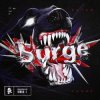 Portada Kayzo - Surge Kayzo - Surge