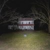 Portada Kayzo & WesGhost - Grave Kayzo & WesGhost - Grave