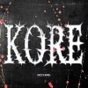 Portada Kayzo & Nimda - Kore Kayzo & Nimda - Kore