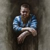 Portada Rag'n'Bone Man - Innocent Man Rag'n'Bone Man - Innocent Man