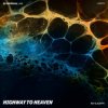 Portada Ray & Auryn - Highway To Heaven Ray & Auryn - Highway To Heaven