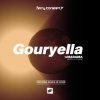 Portada Gouryella & Saskia Lie Atjam - Marama (Moon & Stars) Gouryella & Saskia Lie Atjam - Marama (Moon & Stars)