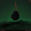 Обкладинка Tom Finster - Bad Thoughts Tom Finster - Bad Thoughts