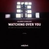 Portada Nu Aspect - Watching Over You (feat. Marlo Rex) Nu Aspect - Watching Over You (feat. Marlo Rex)