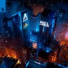 Portada AVIRA & ENNEA - this is the meta AVIRA & ENNEA - this is the meta