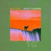 Portada SOFI TUKKER & Liniker - Intensity SOFI TUKKER & Liniker - Intensity