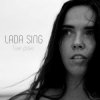 Portada Lada Sing - Такі різні Lada Sing - Такі різні