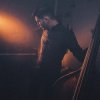Portada DYM - прекрасно DYM - прекрасно