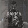 Обкладинка ОЧІ В ОЧІ - Карма ОЧІ В ОЧІ - Карма