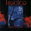 Hocico - Rebellious