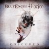 Hocico - God Wrote Me a Letter