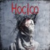 Hocico - I Want To Go To Hell