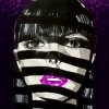 Purple Disco Machine - Hypnotized