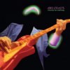Portada Dire Straits - Money For Nothing Dire Straits - Money For Nothing