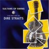Portada Dire Straits - Sultans of Swing Dire Straits - Sultans of Swing