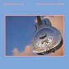 Portada Dire Straits & Mark Knopfler - Brothers In Arms Dire Straits & Mark Knopfler - Brothers In Arms