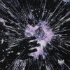 Portada Scythermane & NXGHT! - CLIMA DE DANCA Scythermane & NXGHT! - CLIMA DE DANCA