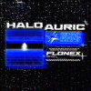 Portada FLONEX - Authority FLONEX - Authority