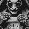 Portada Og Joker - БРАЗИЛЬСКИЙ ФОНК Og Joker - БРАЗИЛЬСКИЙ ФОНК