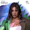 Portada Bearwolf - Godzilla (BAbyBoi Phonk Remix) Bearwolf - Godzilla (BAbyBoi Phonk Remix)