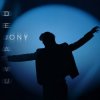 Portada JONY - Deja Vu (Radio Edit) JONY - Deja Vu (Radio Edit)