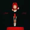 Cover Jennie - Seoul City Jennie - Seoul City