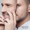 Portada Сергей Лазарев - Компасы Сергей Лазарев - Компасы