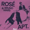 Portada ROSE feat. Bruno Mars - Apt (Artbasses & StrajGer Bootleg) ROSE feat. Bruno Mars - Apt (Artbasses & StrajGer Bootleg)