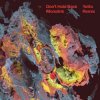 Portada Monolink - Don't Hold Back (Yotto Remix) Monolink - Don't Hold Back (Yotto Remix)