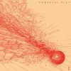 Portada Monolink - Powerful Play (Original Mix) Monolink - Powerful Play (Original Mix)