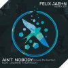 Portada Felix Jaehn feat. Jasmine Thompson - Ain't Nobody (Loves Me Better) (The Rooftop Boys Remix) Felix Jaehn feat. Jasmine Thompson - Ain't Nobody (Loves Me Better) (The Rooftop Boys Remix)