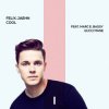 Portada Felix Jaehn feat. Marc E. Bassy & Gucci Mane - Cool Felix Jaehn feat. Marc E. Bassy & Gucci Mane - Cool