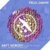 Portada Felix Jaehn feat. Jasmine Thompson - Ain't Nobody (Loves Me Better) (Extended Mix) Felix Jaehn feat. Jasmine Thompson - Ain't Nobody (Loves Me Better) (Extended Mix)