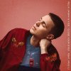 Portada Felix Jaehn & VIZE feat. Miss Li - Close Your Eyes Felix Jaehn & VIZE feat. Miss Li - Close Your Eyes
