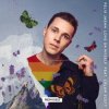 Portada Felix Jaehn feat. Calum Scott - Love On Myself (Bobby Flava Remix) Felix Jaehn feat. Calum Scott - Love On Myself (Bobby Flava Remix)