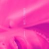 Portada Felix Jaehn feat. Sophie Ellis-Bextor - Ready For Your Love (Odd Mob Remix) Felix Jaehn feat. Sophie Ellis-Bextor - Ready For Your Love (Odd Mob Remix)