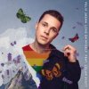 Portada Felix Jaehn feat. Calum Scott - Love On Myself Felix Jaehn feat. Calum Scott - Love On Myself