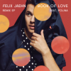 Portada Felix Jaehn feat. Polina - Book Of Love (Mr. Belt & Wezol Remix) Felix Jaehn feat. Polina - Book Of Love (Mr. Belt & Wezol Remix)