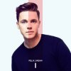 Portada Felix Jaehn feat. R. City & Bori - Jennie Felix Jaehn feat. R. City & Bori - Jennie