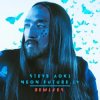 Portada Steve Aoki feat. Felix Jaehn & Jamie Scott - Inside Out (SWACQ Remix) Steve Aoki feat. Felix Jaehn & Jamie Scott - Inside Out (SWACQ Remix)