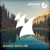 Portada Felix Jaehn feat. Thallie Ann Seenyen - Dance With Me (Original Mix) Felix Jaehn feat. Thallie Ann Seenyen - Dance With Me (Original Mix)