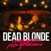 Portada Dead Blonde - Мальчик На Девятке Dead Blonde - Мальчик На Девятке