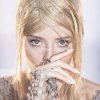 Portada Dorofeeva - Gorit Dorofeeva - Gorit