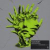 Portada Miss Monique - Magnet (Original Mix) Miss Monique - Magnet (Original Mix)