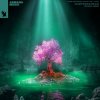 Portada Miss Monique & AVIRA feat. LUNA - Subterranean (Chill Mix) Miss Monique & AVIRA feat. LUNA - Subterranean (Chill Mix)