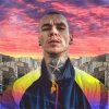 Portada Niletto - Молодым Niletto - Молодым