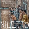 Portada Niletto - Платить За Дружбу Не Нужно Niletto - Платить За Дружбу Не Нужно