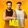 Portada Артур Пирожков feat. Хабиб - Мёд Артур Пирожков feat. Хабиб - Мёд